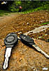 tvs_apache_rtr_fi160_28.jpg