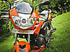 tvs_apache_rtr_fi160_29.jpg