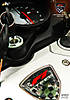tvs_apache_rtr_fi160_30.jpg