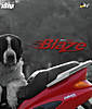 kinetic_italiano_blaze01.jpg