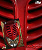 kinetic_italiano_blaze14.jpg