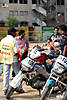 castrol_throttlemax_07_01.jpg