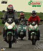 castrol_karizma_04.jpg