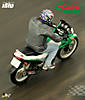 castrol_karizma_05.jpg