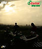 castrol_karizma_06.jpg