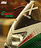 castrol_karizma_07.jpg