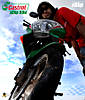 castrol_karizma_08.jpg