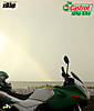 castrol_karizma_09.jpg
