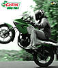 castrol_karizma_10.jpg