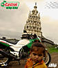 castrol_karizma_11.jpg