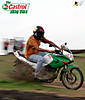 castrol_karizma_12.jpg