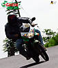 castrol_karizma_13.jpg