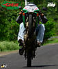 castrol_karizma_15.jpg