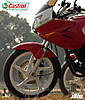 castrol_karizma_011.jpg