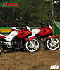 castrol_karizma_051.jpg