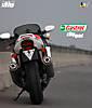 castrol_quad_01.jpg