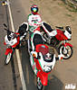castrol_quad_04.jpg