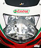 castrol_quad_08.jpg