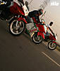 castrol_quad_10.jpg