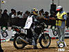 castrol_throttle_max01.jpg