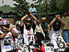 castrol_throttle_max03.jpg
