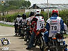 castrol_throttle_max04.jpg
