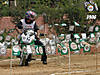 castrol_throttle_max05.jpg