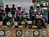 castrol_throttle_max06.jpg