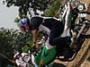castrol_throttle_max07.jpg