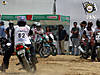 castrol_throttle_max08.jpg