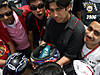 castrol_throttle_max09.jpg