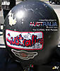 clipsal500_adelaide_01.jpg