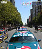 clipsal500_adelaide_05.jpg