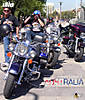 clipsal500_adelaide_08.jpg