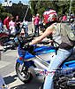 clipsal500_adelaide_09.jpg