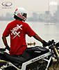 kinetic_hyosung_comet_250_india_01.jpg