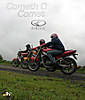 kinetic_hyosung_comet_250_india_02.jpg