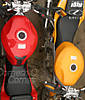 kinetic_hyosung_comet_250_india_03.jpg