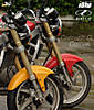 kinetic_hyosung_comet_250_india_05.jpg
