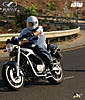 kinetic_hyosung_comet_250_india_09.jpg
