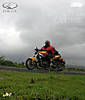 kinetic_hyosung_comet_250_india_11.jpg