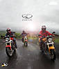 kinetic_hyosung_comet_250_india_13.jpg