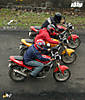 kinetic_hyosung_comet_250_india_14.jpg