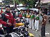 04_dhanolti_08_.jpg