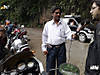06_dhanolti_08_.jpg