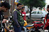 12_dhanolti_08_.jpg