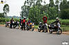 15_dhanolti_08_.jpg