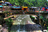 45_dhanolti_08_.jpg