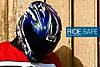dsg_riding_gear_01.jpg
