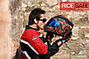 dsg_riding_gear_02.jpg
